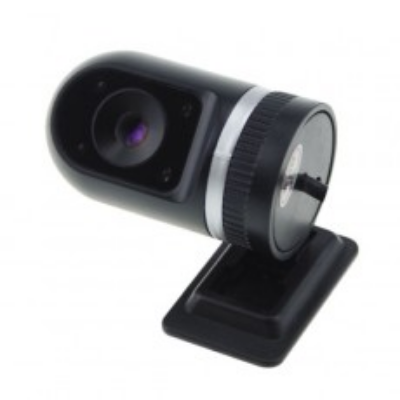 Durite 0-776-15 CCTV Forward Facing Colour Camera PN: 0-776-15